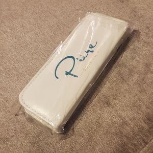 Brand new skincare tool kit